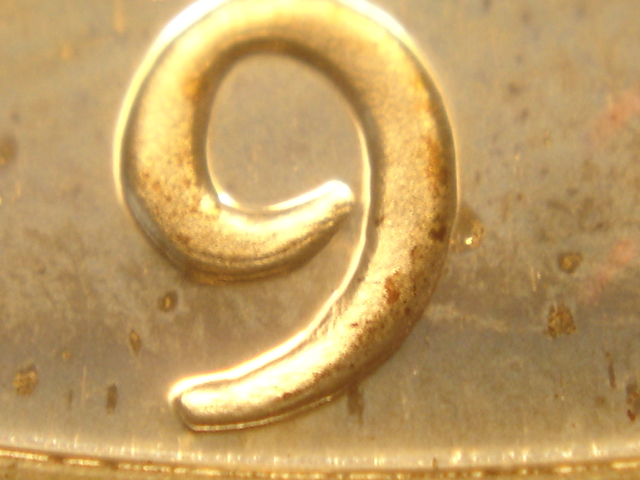 Post-An-Ike-Eisenhower-Dollar